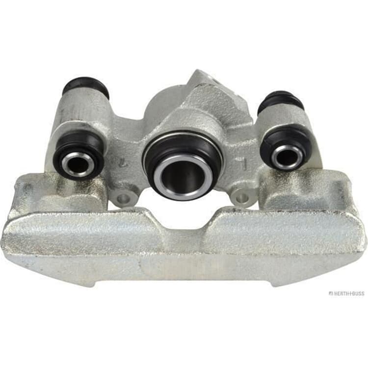 Jakoparts Bremssattel hinten links Toyota Yaris von HERTH+BUSS JAKOPARTS