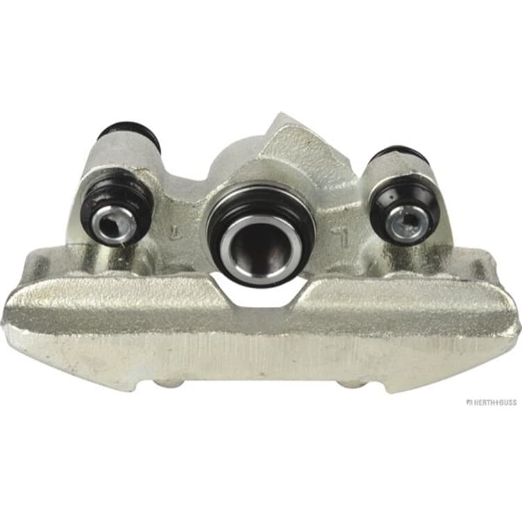 Jakoparts Bremssattel hinten links Toyota Yaris von HERTH+BUSS JAKOPARTS