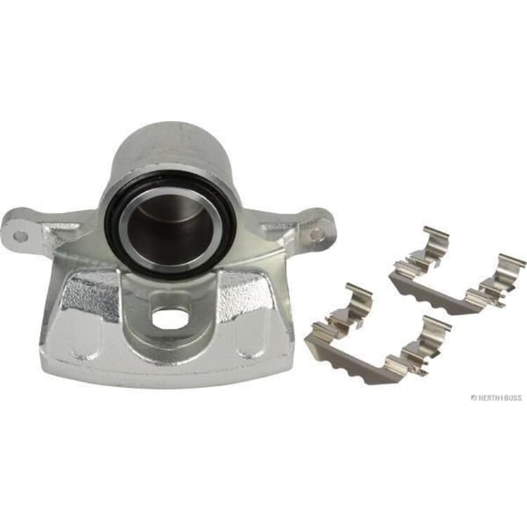 Jakoparts Bremssattel vorne links Hyundai I40 Kia Soul von HERTH+BUSS JAKOPARTS