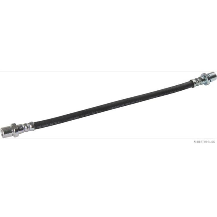 Jakoparts Bremsschlauch hinten Subaru Forester von HERTH+BUSS JAKOPARTS