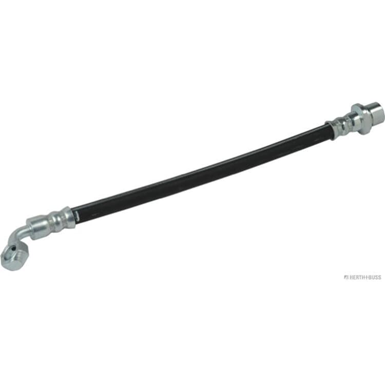 Jakoparts Bremsschlauch hinten Toyota Land Cruiser von HERTH+BUSS JAKOPARTS