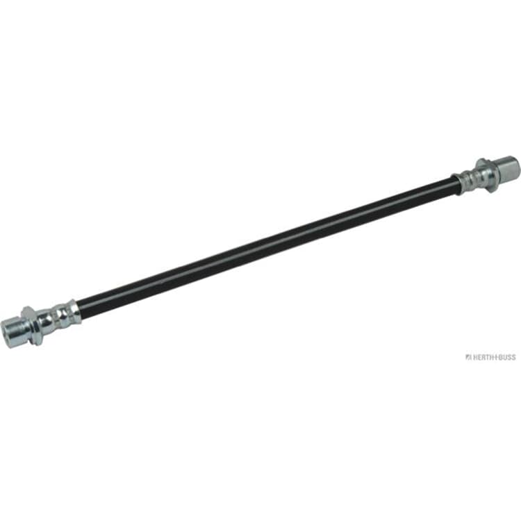 Jakoparts Bremsschlauch hinten Toyota Land Cruiser von HERTH+BUSS JAKOPARTS