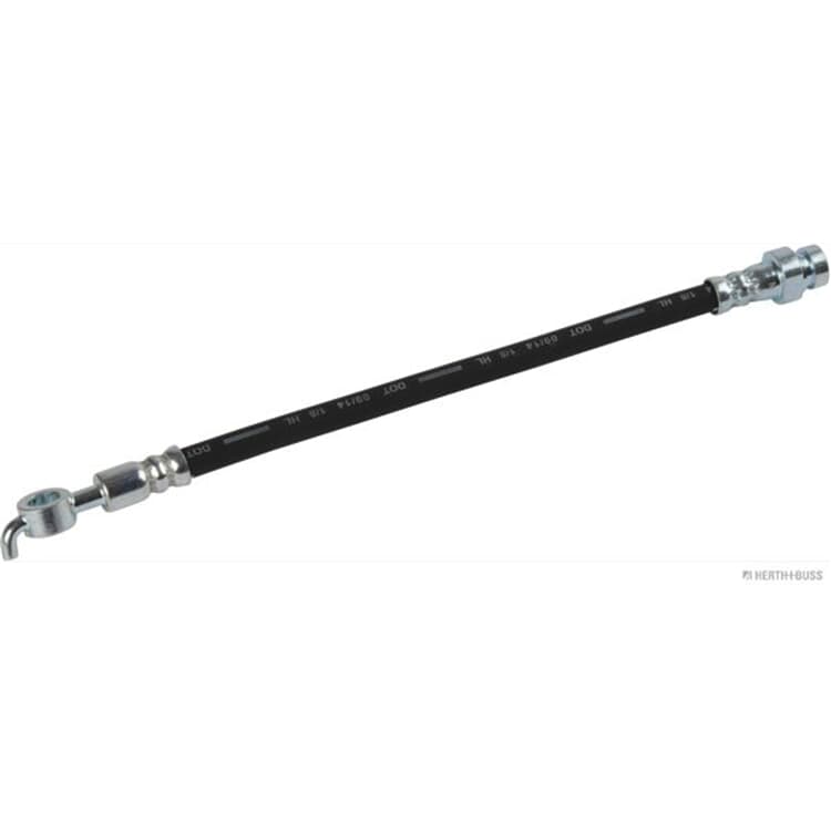 Jakoparts Bremsschlauch hinten links Hyundai I30 Ix20 Kia Ceed Pro von HERTH+BUSS JAKOPARTS