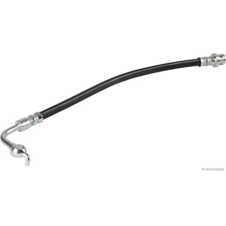 Jakoparts Bremsschlauch hinten links Kia Soul von HERTH+BUSS JAKOPARTS