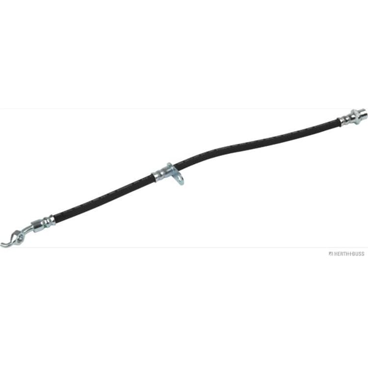 Jakoparts Bremsschlauch hinten links Lexus Rx von HERTH+BUSS JAKOPARTS