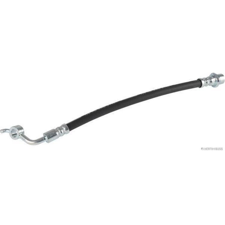 Jakoparts Bremsschlauch hinten links Toyota Rav 4 von HERTH+BUSS JAKOPARTS