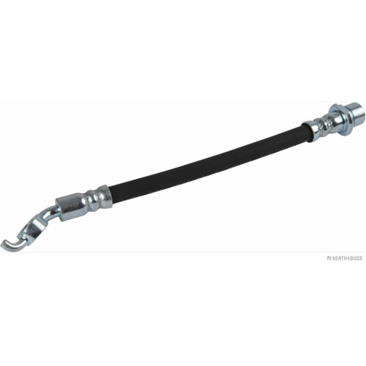 Jakoparts Bremsschlauch hinten links Toyota Urban von HERTH+BUSS JAKOPARTS