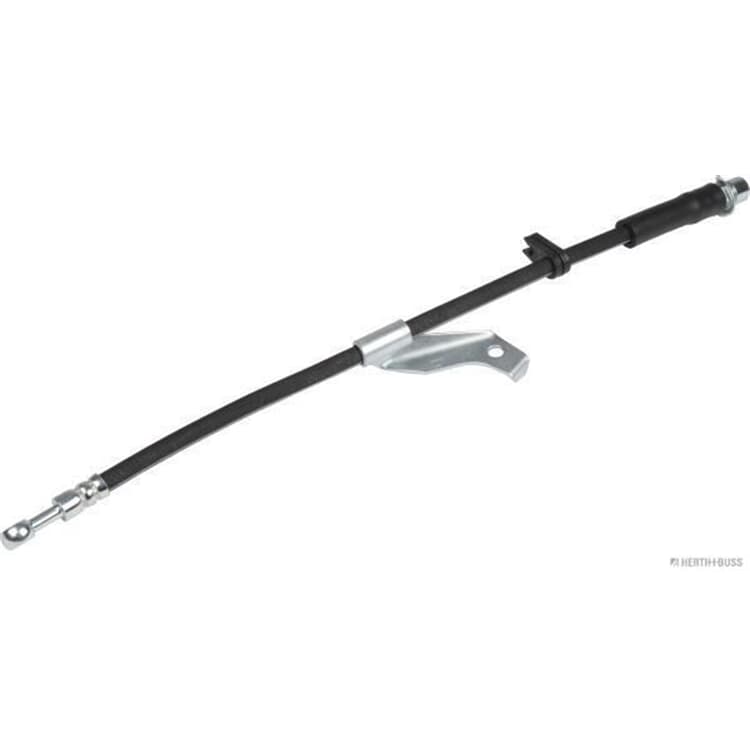 Jakoparts Bremsschlauch vorne links Chevrolet Captiva Opel Antara von HERTH+BUSS JAKOPARTS