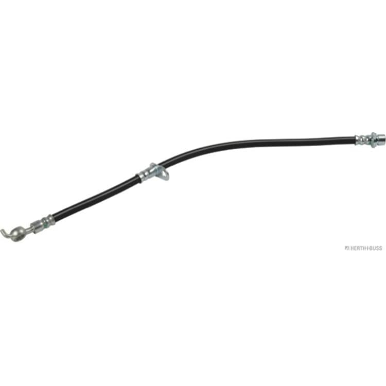 Jakoparts Bremsschlauch vorne links Lexus Rx Toyota Avalon Camry von HERTH+BUSS JAKOPARTS