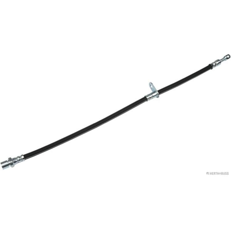 Jakoparts Bremsschlauch vorne links Subaru Legacy Outback von HERTH+BUSS JAKOPARTS