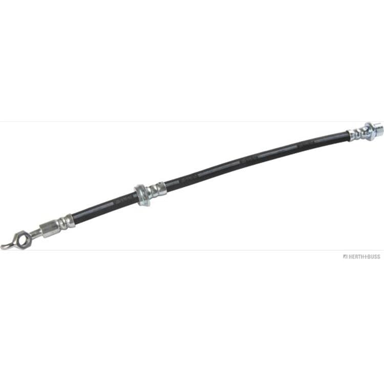 Jakoparts Bremsschlauch vorne links Toyota Mr2 von HERTH+BUSS JAKOPARTS