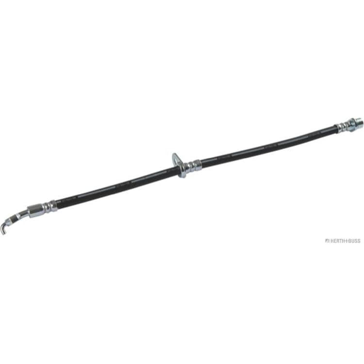 Jakoparts Bremsschlauch vorne links Toyota RAV 4 von HERTH+BUSS JAKOPARTS