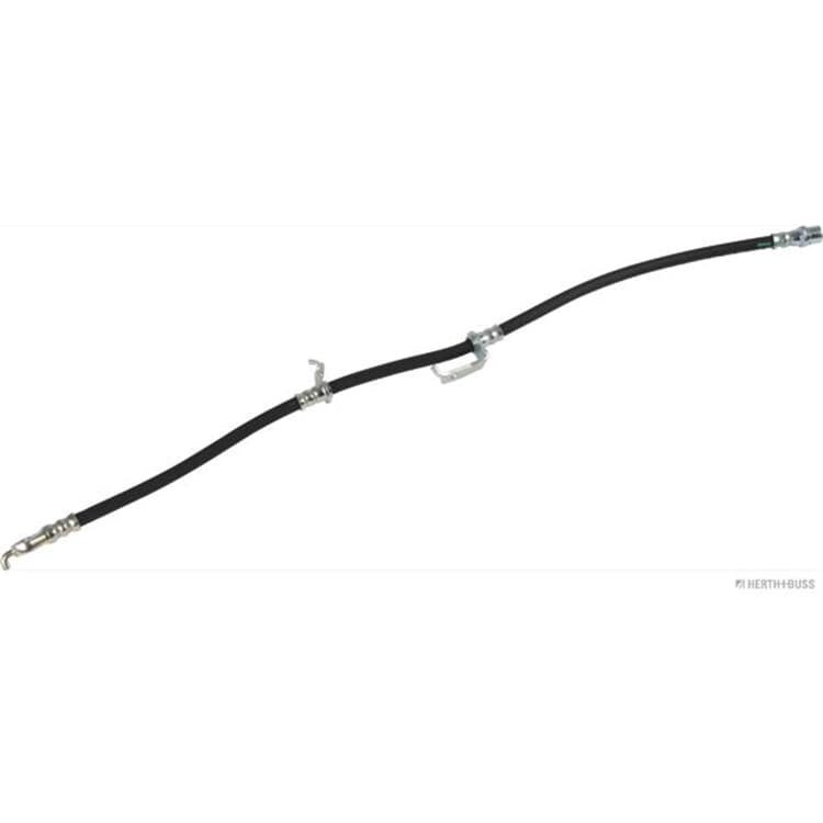 Jakoparts Bremsschlauch vorne links Toyota Rav 4 von HERTH+BUSS JAKOPARTS