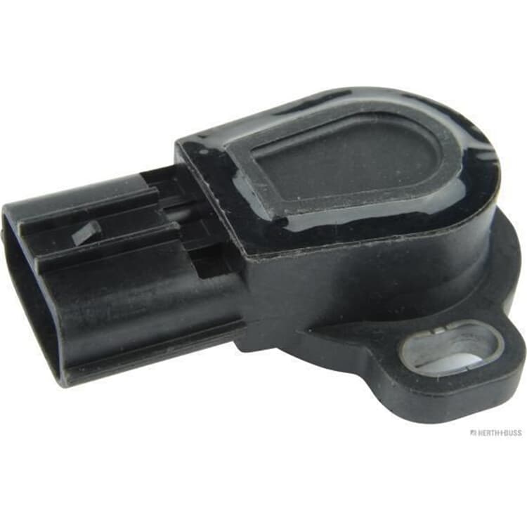 Jakoparts Drosselklappensensor Mazda 323 626 Demio Mpv Mx-6 Premacy von HERTH+BUSS JAKOPARTS