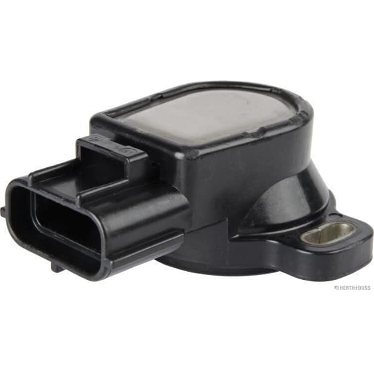 Jakoparts Drosselklappensensor Mazda 323 Mx-3 Mx-5 Xedos von HERTH+BUSS JAKOPARTS