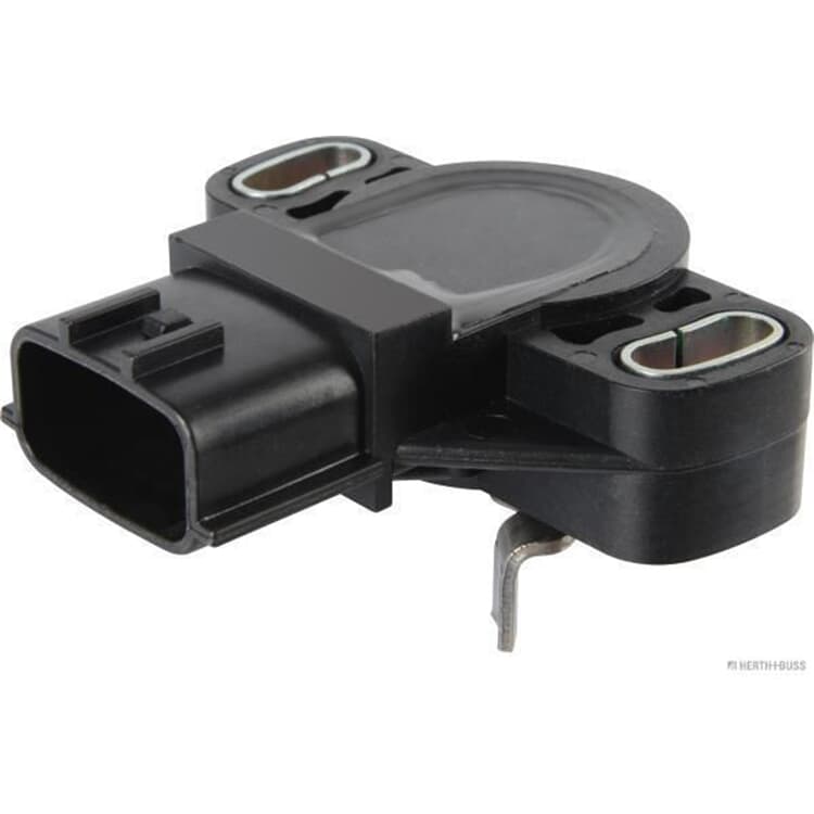 Jakoparts Drosselklappensensor Nissan Primera Serena Sunny von HERTH+BUSS JAKOPARTS