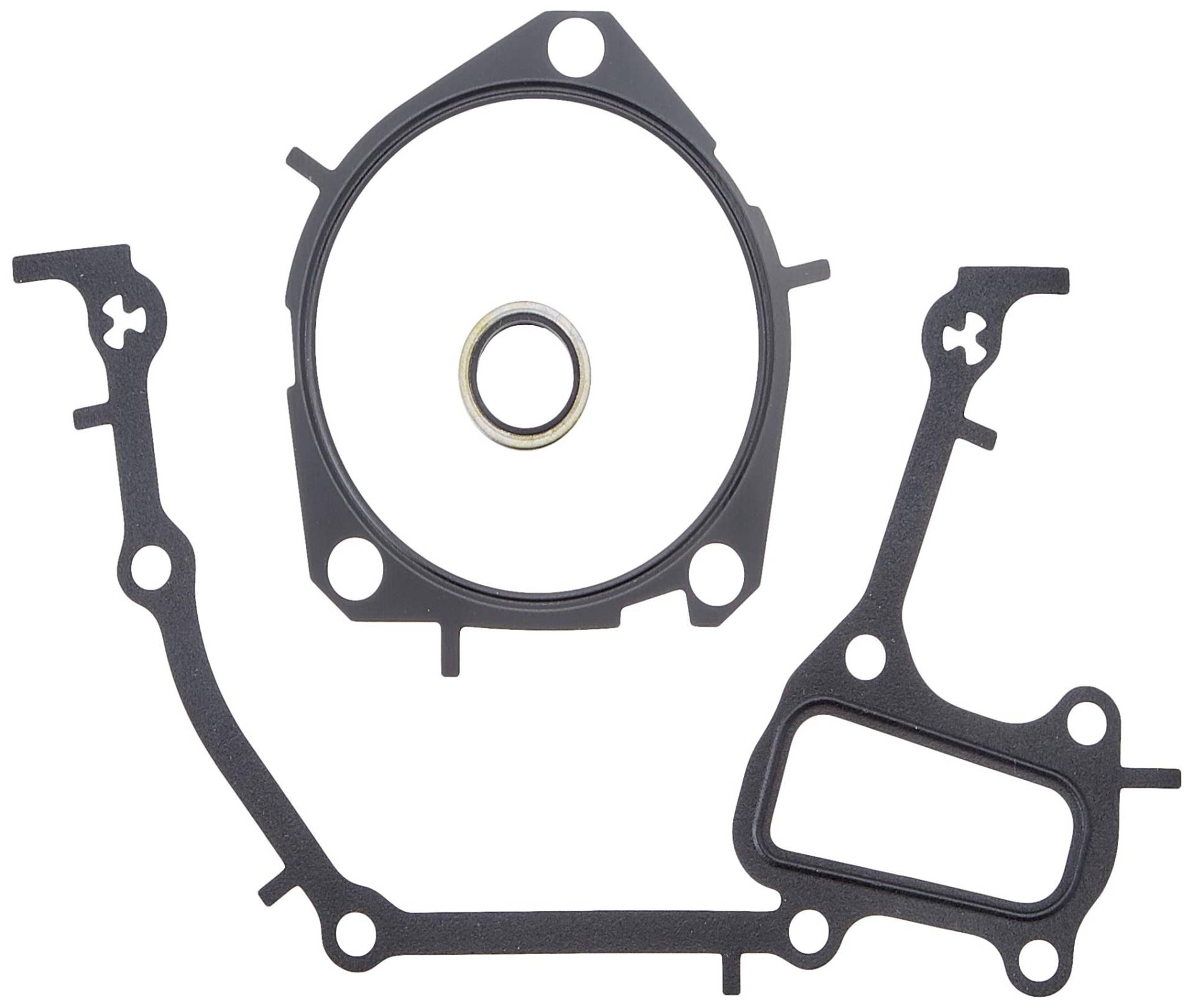 Jakoparts J1248040 Dichtungssatz, Zylinderkopf von Herth+Buss