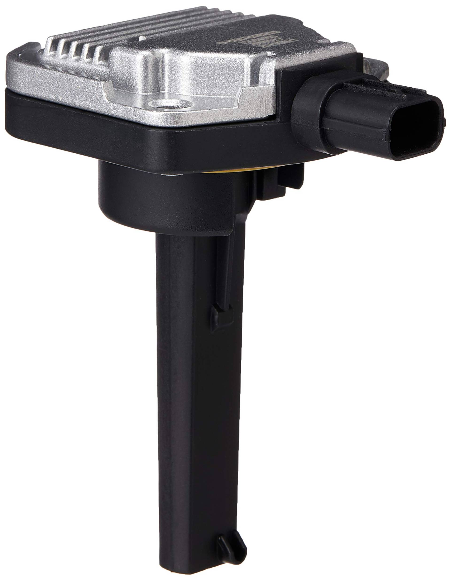 Jakoparts J5604000 Sensor, Motorölstand von H+B JAKOPARTS