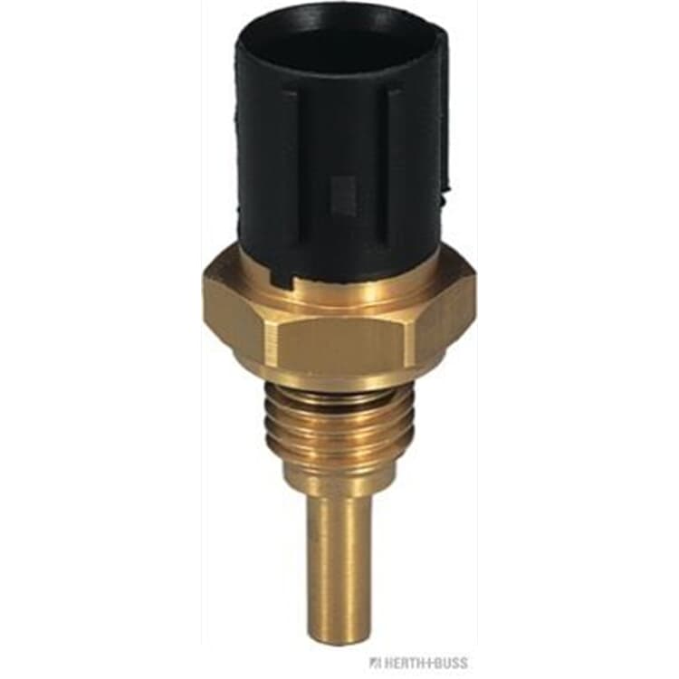 Jakoparts K?hlmitteltemperatursensor Honda von HERTH+BUSS JAKOPARTS