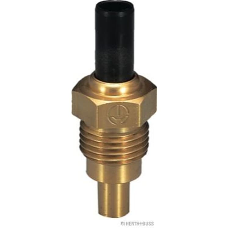 Jakoparts K?hlmitteltemperatursensor Lexus Toyota VW von HERTH+BUSS JAKOPARTS