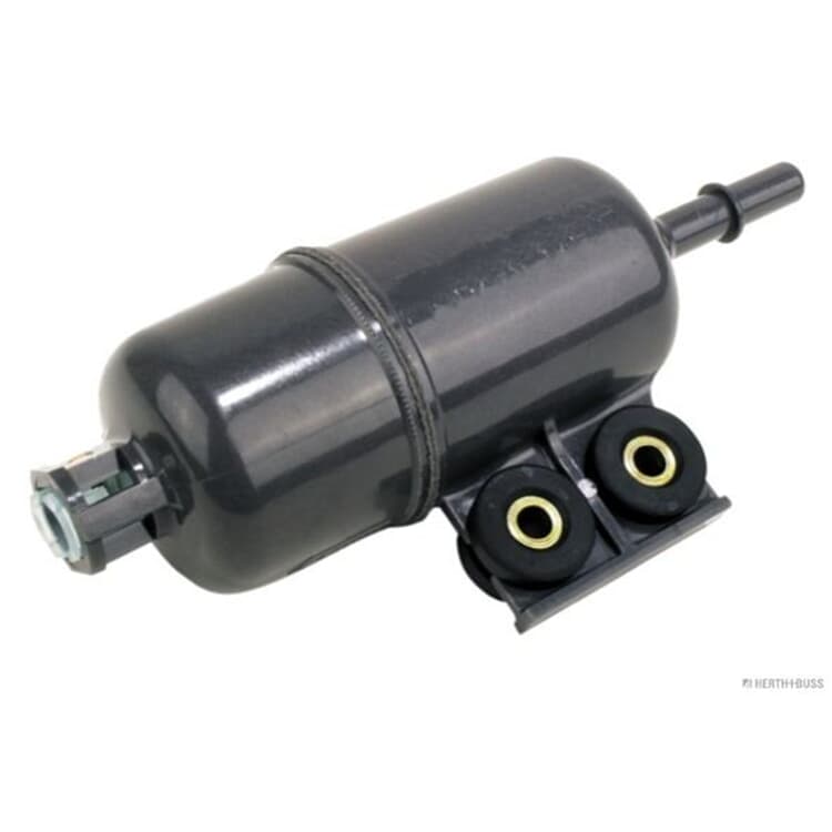 Jakoparts Kraftstofffilter Honda Accord von HERTH+BUSS JAKOPARTS