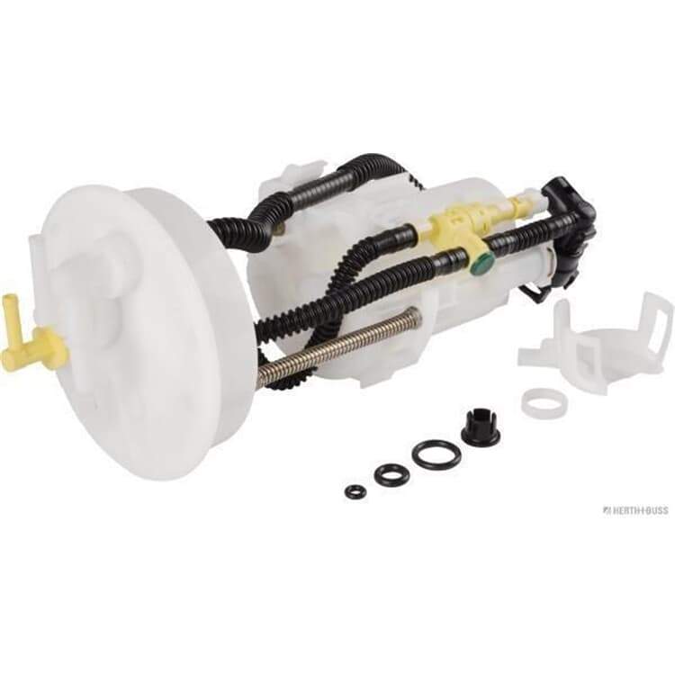 Jakoparts Kraftstofffilter Honda Civic Jazz von HERTH+BUSS JAKOPARTS