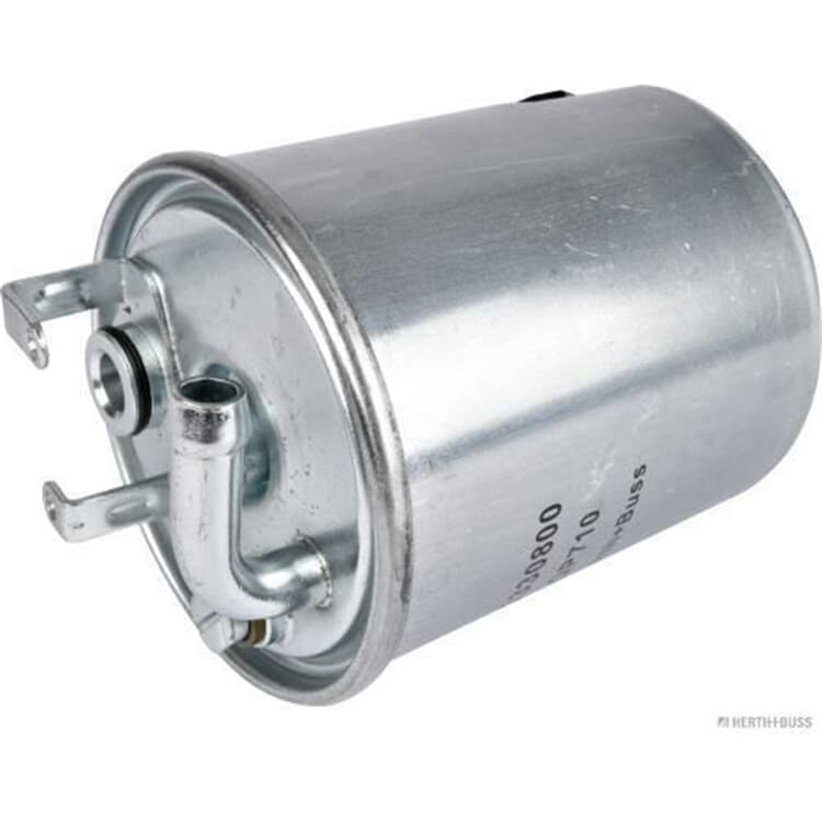 Jakoparts Kraftstofffilter Jeep Grand Cherokee von HERTH+BUSS JAKOPARTS