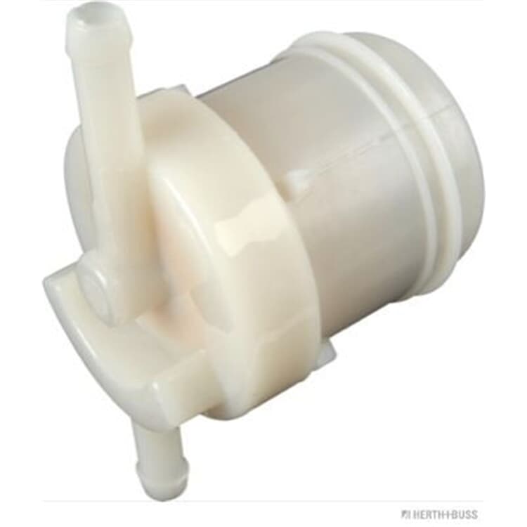 Jakoparts Kraftstofffilter Kia Pride Mazda 121 323 626 929 E Rx-7 von HERTH+BUSS JAKOPARTS