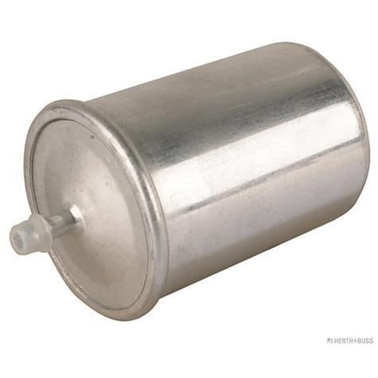 Jakoparts Kraftstofffilter Nissan Primera Serena Vanette von HERTH+BUSS JAKOPARTS