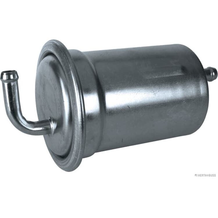 Jakoparts Kraftstofffilter Suzuki Grand Vitara von HERTH+BUSS JAKOPARTS