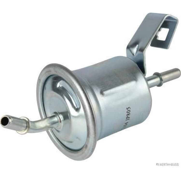 Jakoparts Kraftstofffilter Toyota Fortuner von HERTH+BUSS JAKOPARTS