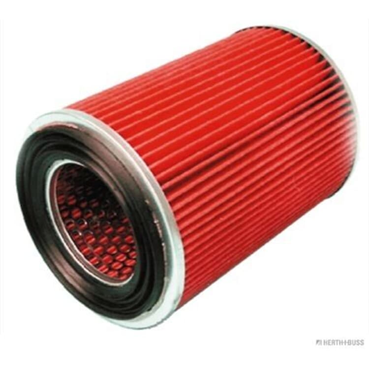 Jakoparts Luftfilter Ford Maverick Nissan Terrano Urvan von HERTH+BUSS JAKOPARTS