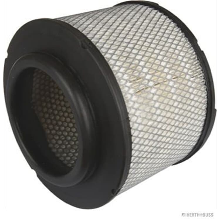 Jakoparts Luftfilter Ford Ranger Mazda Bt-50 Toyota Hilux von HERTH+BUSS JAKOPARTS