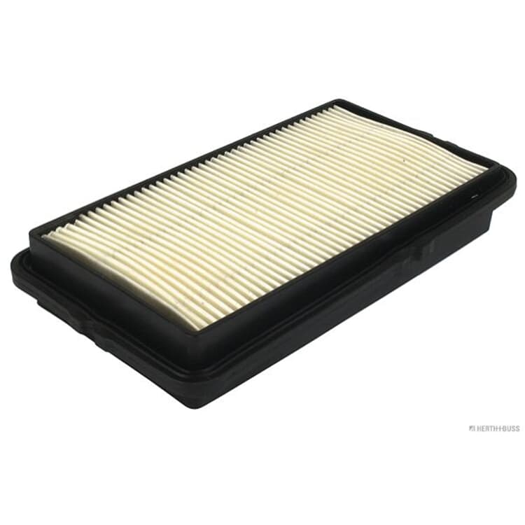 Jakoparts Luftfilter Honda Accord Rover 600 von HERTH+BUSS JAKOPARTS