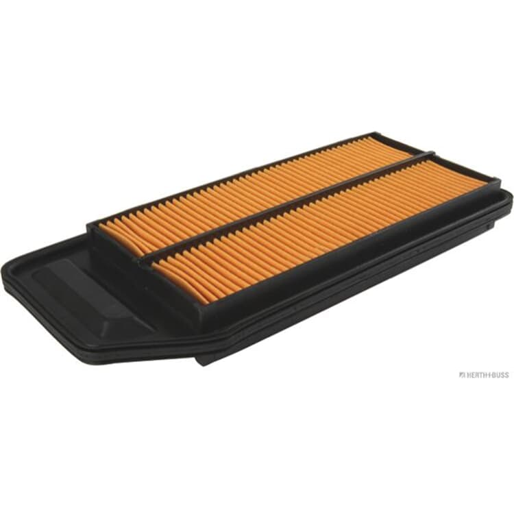 Jakoparts Luftfilter Honda Accord von HERTH+BUSS JAKOPARTS