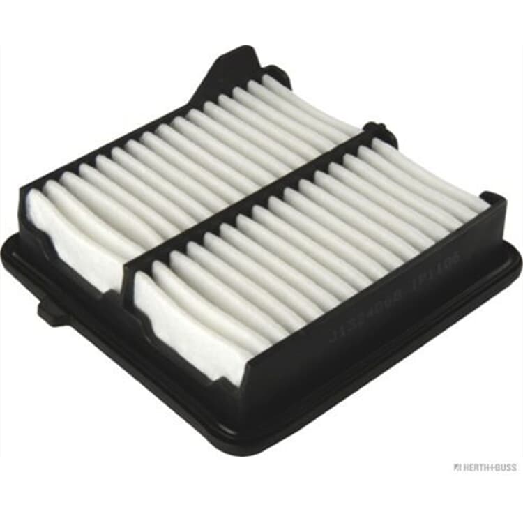 Jakoparts Luftfilter Honda Jazz von HERTH+BUSS JAKOPARTS