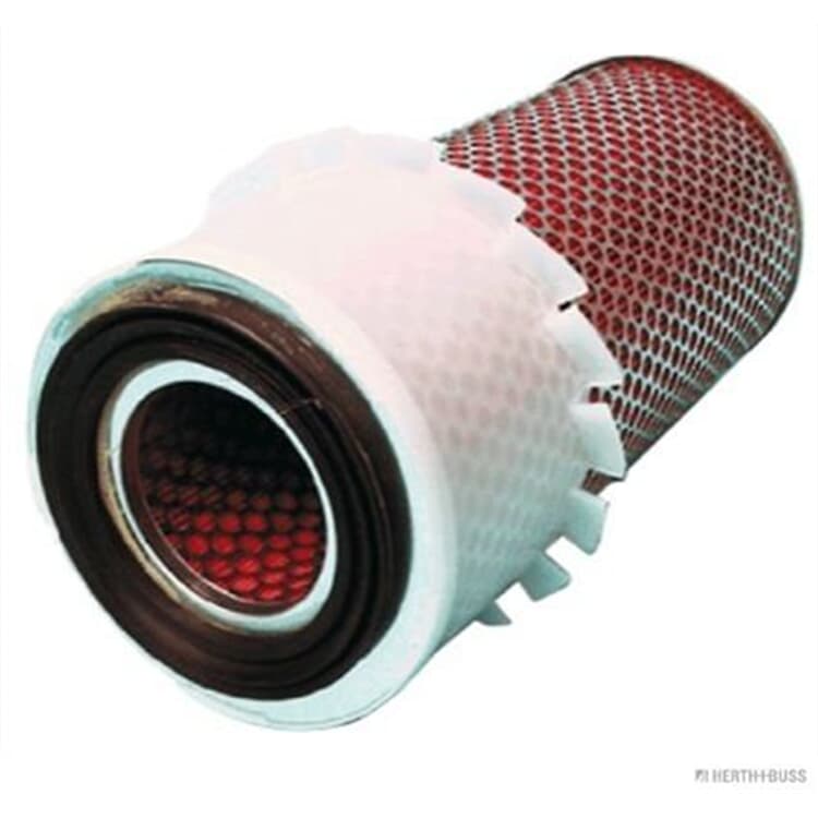 Jakoparts Luftfilter Hyundai Galloper H100 Mitsubishi Galloper L Pajero von HERTH+BUSS JAKOPARTS