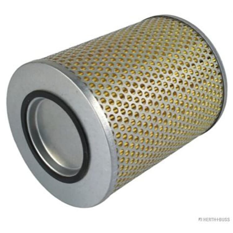 Jakoparts Luftfilter Opel Campo Monterey von HERTH+BUSS JAKOPARTS