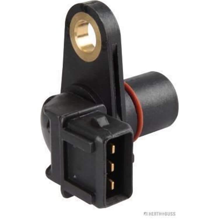 Jakoparts Nockenwellensensor Chevrolet Aveo Spark von HERTH+BUSS JAKOPARTS