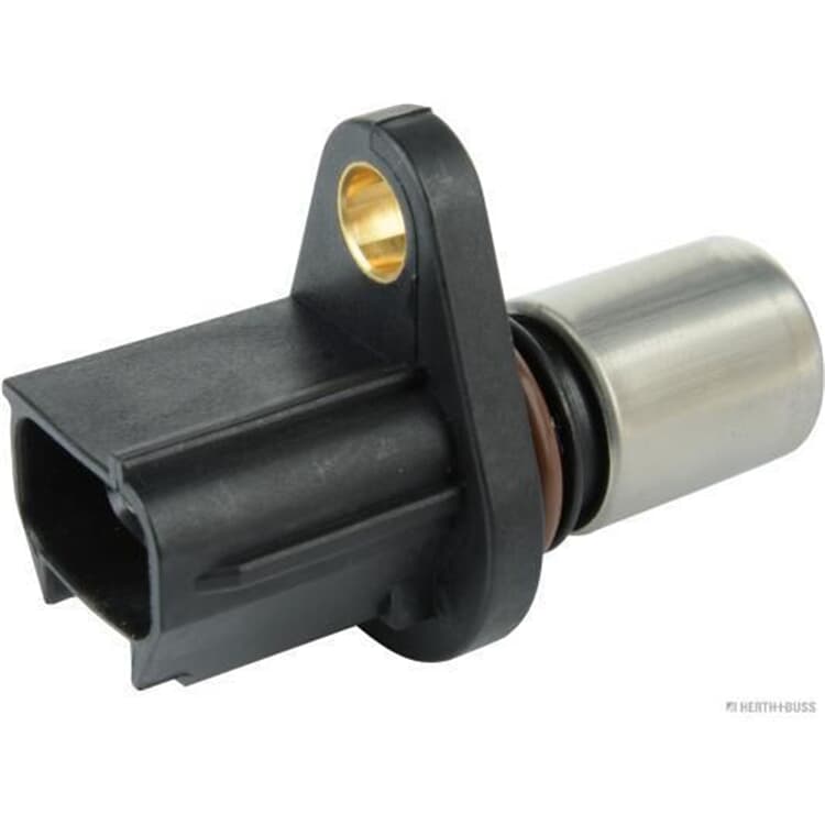 Jakoparts Nockenwellensensor Daihatsu Subaru Toyota von HERTH+BUSS JAKOPARTS