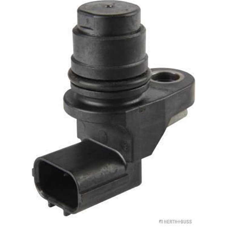 Jakoparts Nockenwellensensor Honda Accord Civic Cr-V von HERTH+BUSS JAKOPARTS