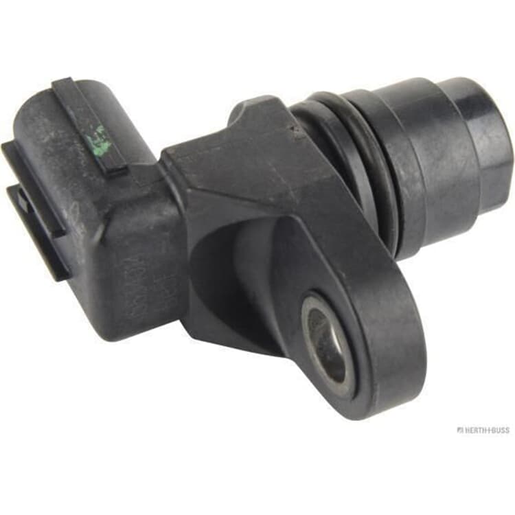 Jakoparts Nockenwellensensor Honda S2000 von HERTH+BUSS JAKOPARTS