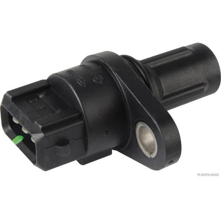 Jakoparts Nockenwellensensor Hyundai Accent I10 Kia Picanto Rio von HERTH+BUSS JAKOPARTS