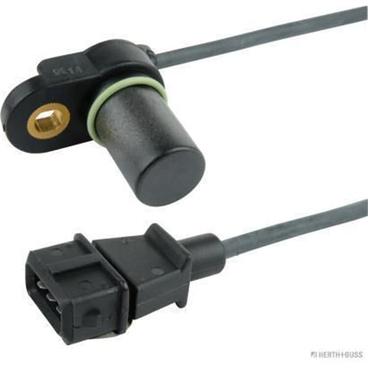 Jakoparts Nockenwellensensor Hyundai Accent Lantra S von HERTH+BUSS JAKOPARTS