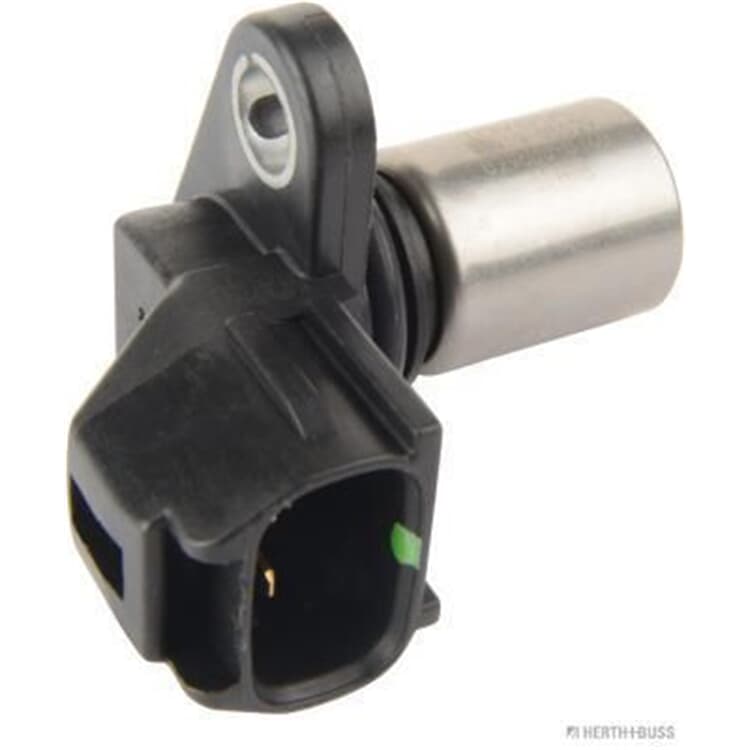 Jakoparts Nockenwellensensor Lexus Subaru Toyota von HERTH+BUSS JAKOPARTS