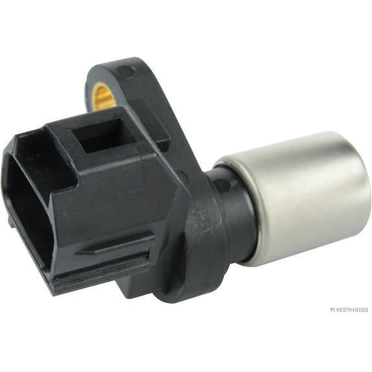 Jakoparts Nockenwellensensor Lexus Toyota von HERTH+BUSS JAKOPARTS