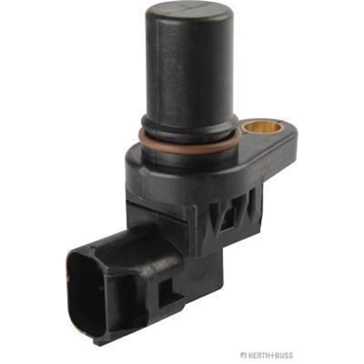 Jakoparts Nockenwellensensor Mazda 2 3 323 von HERTH+BUSS JAKOPARTS