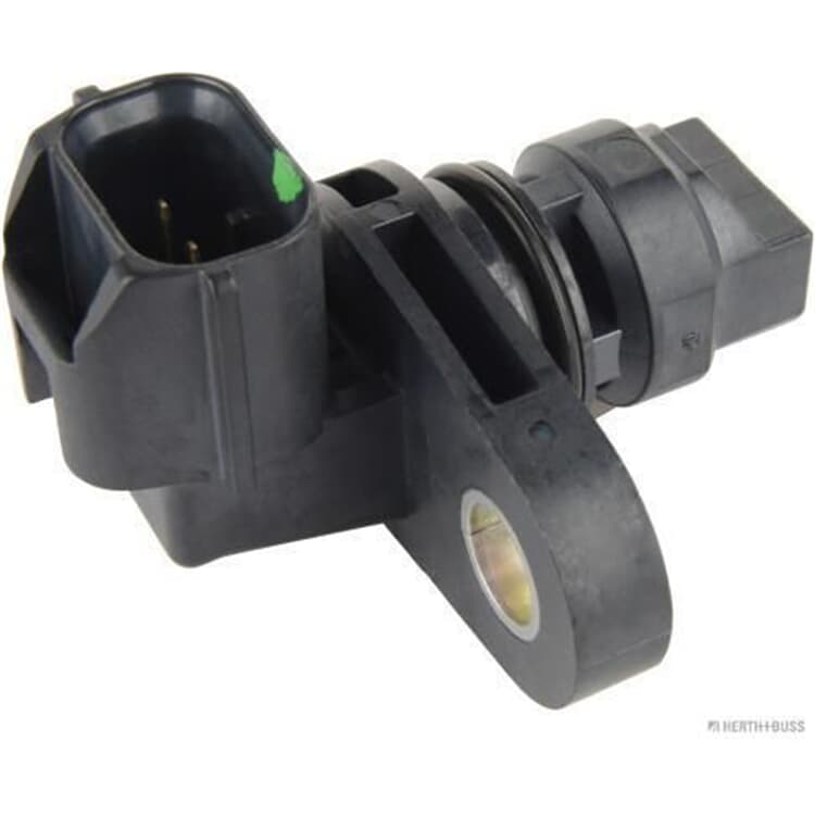 Jakoparts Nockenwellensensor Mazda 2 3 6 Cx-3 Cx-30 Cx-5 Cx-60 Mx-5 von HERTH+BUSS JAKOPARTS