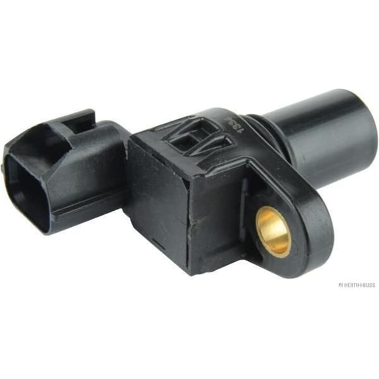 Jakoparts Nockenwellensensor Mitsubishi Lancer Space von HERTH+BUSS JAKOPARTS