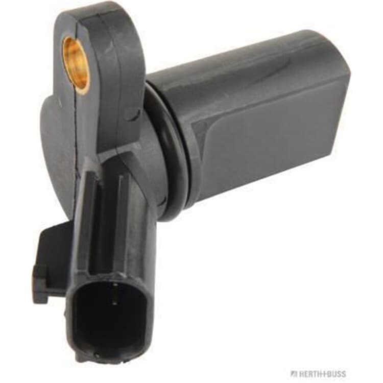 Jakoparts Nockenwellensensor Nissan Almera Micra Note Primera von HERTH+BUSS JAKOPARTS